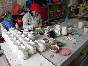 s-20111220 vietnam (7).jpg